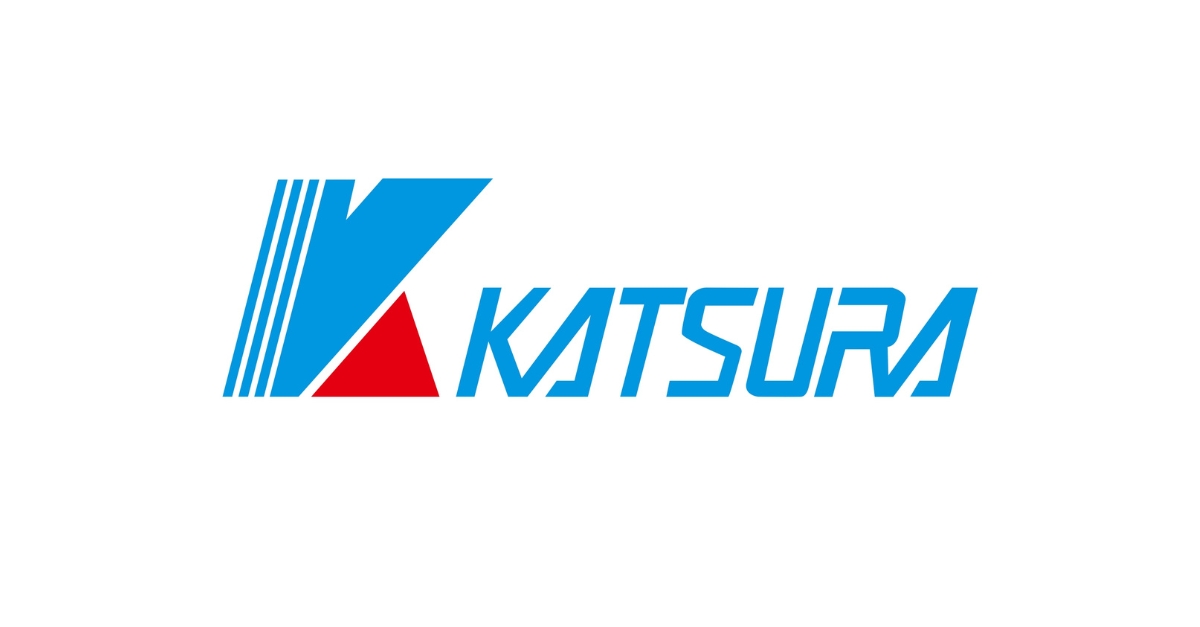 katsura.jpg